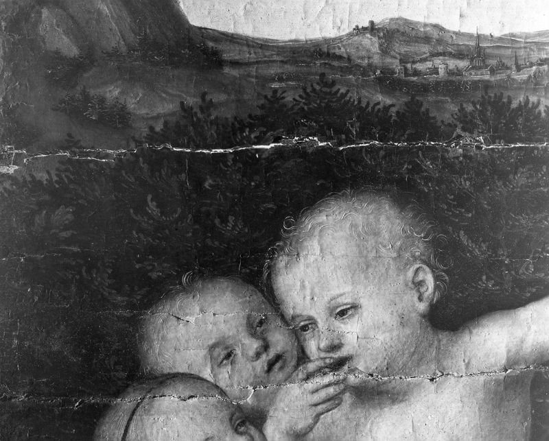 Caritas