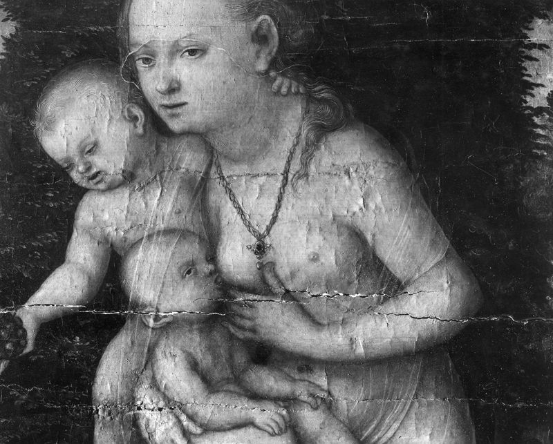 Caritas