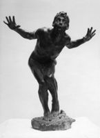 B121327