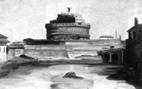 B121332