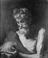 B121372