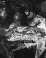 B121565