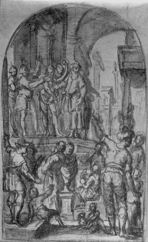 Ecce Homo