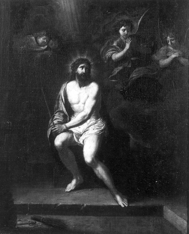Ecce Homo