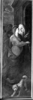 B121725