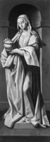 B121732