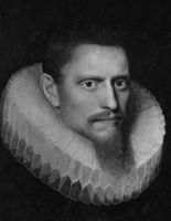 B121789