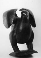 B121919