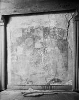 B121943