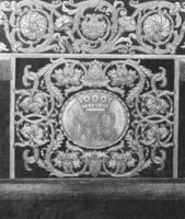 B121948
