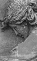 B121955
