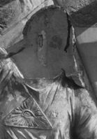 B121963