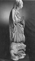B121971
