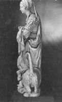 B121973