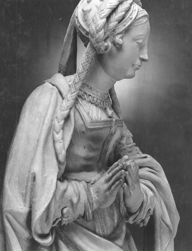 Heilige Margaretha van Antiochië