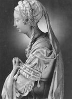B121977