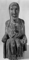 B121983