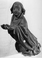 B121985