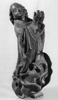 B121986