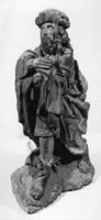 B121989