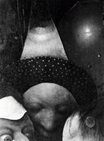 B122032