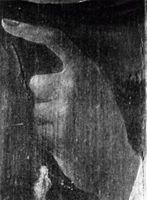 B122046