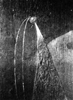 B122047