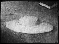 B122062