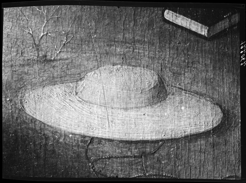 H. Hieronymus