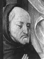 B122143