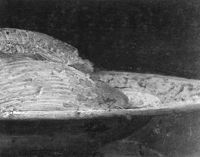B122169