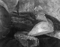B122170