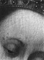 B122183