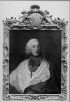 B122212