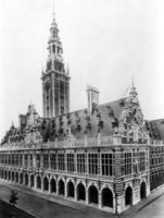B123150