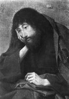B123388