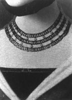 B123443