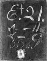 B123444