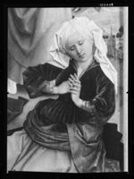 B123468