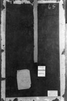 B123478