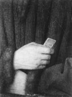 B123484