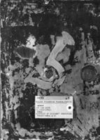 B123485