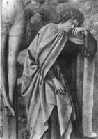 B123491