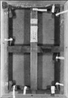 B123499