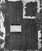 B123508