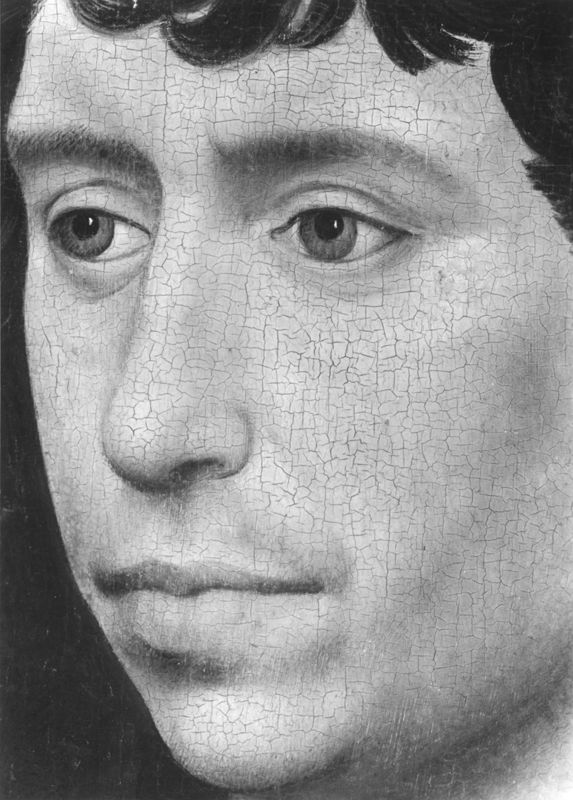 Charles le Téméraire