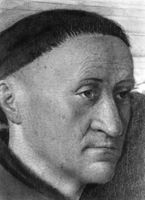 B123768