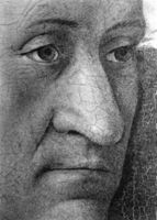 B123769