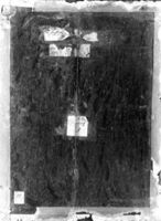 B124217