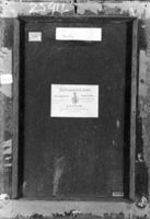 B124347